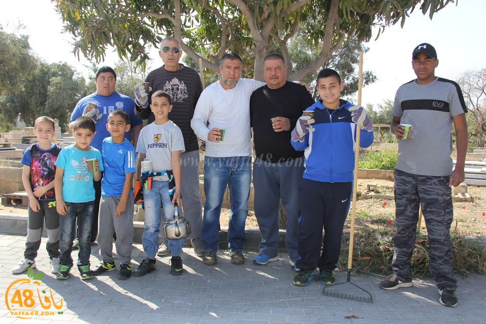 lajna ekram mayet 3 (14).JPG